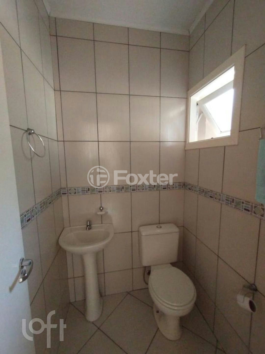 Casa à venda com 3 quartos, 330m² - Foto 7