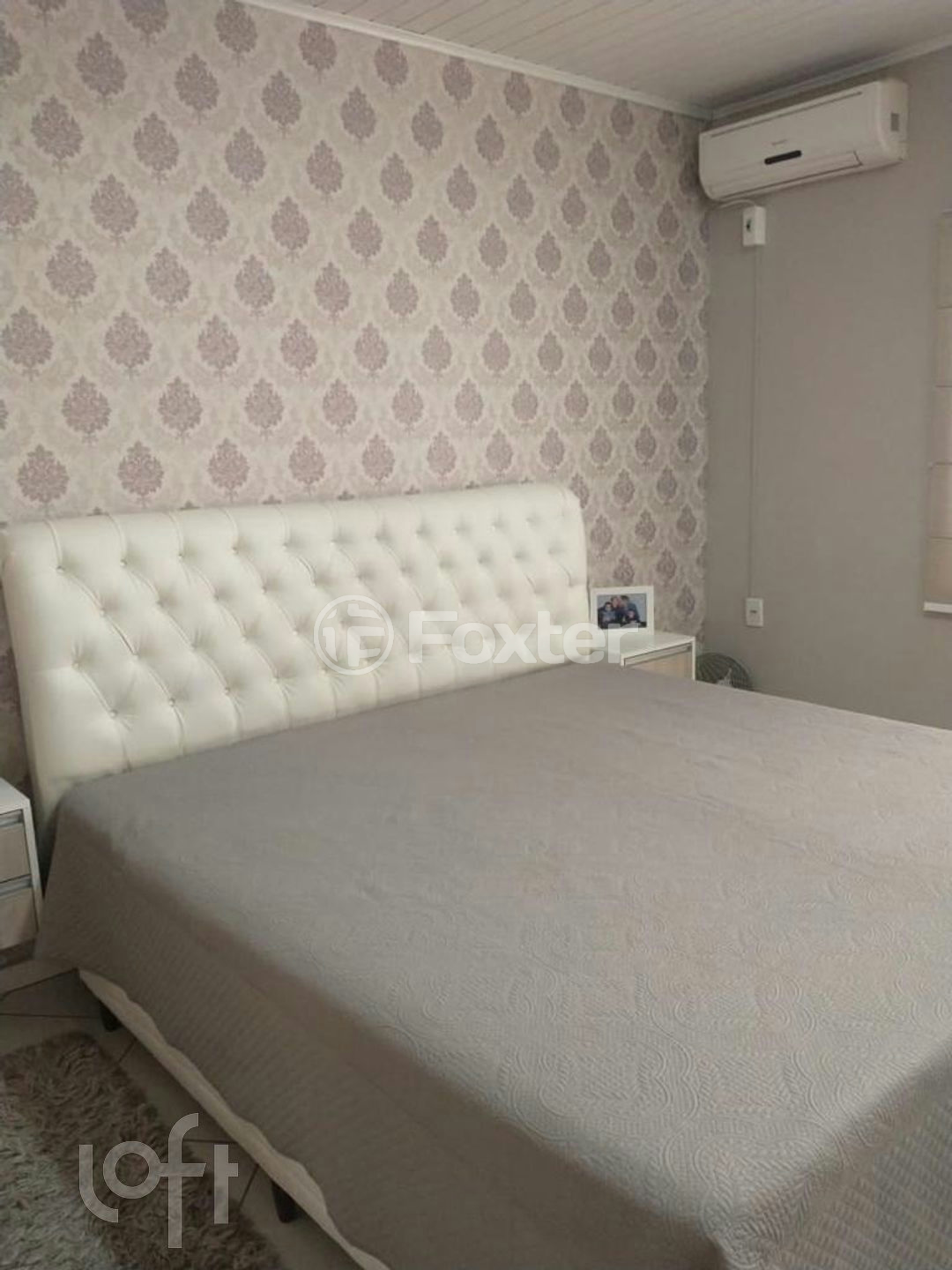 Casa à venda com 3 quartos, 330m² - Foto 24