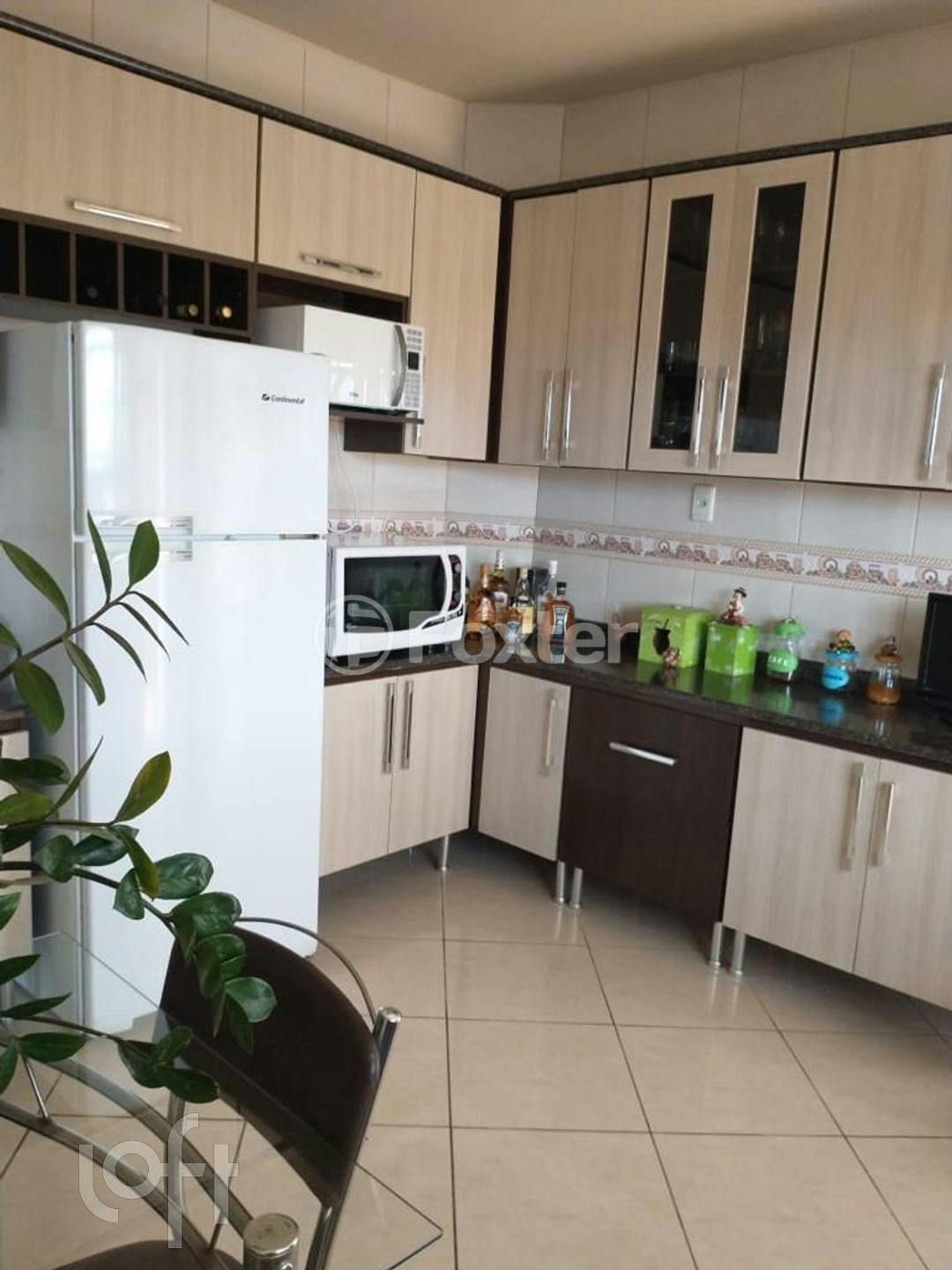 Casa à venda com 3 quartos, 330m² - Foto 10