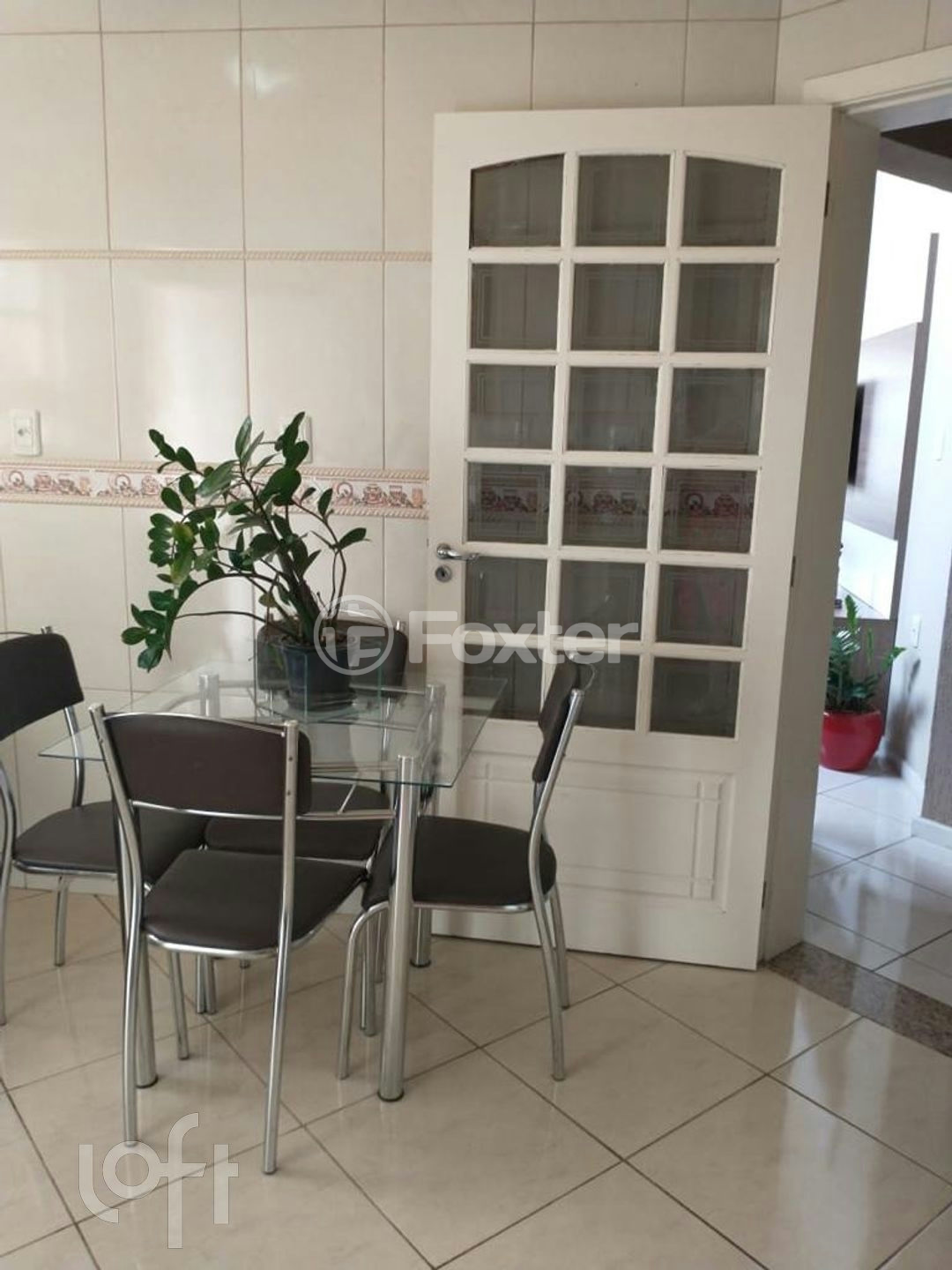 Casa à venda com 3 quartos, 330m² - Foto 8