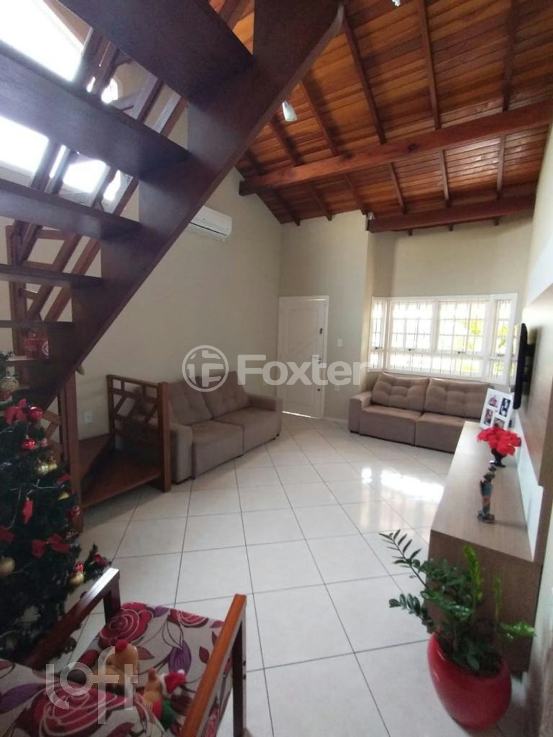 Casa à venda com 3 quartos, 330m² - Foto 25