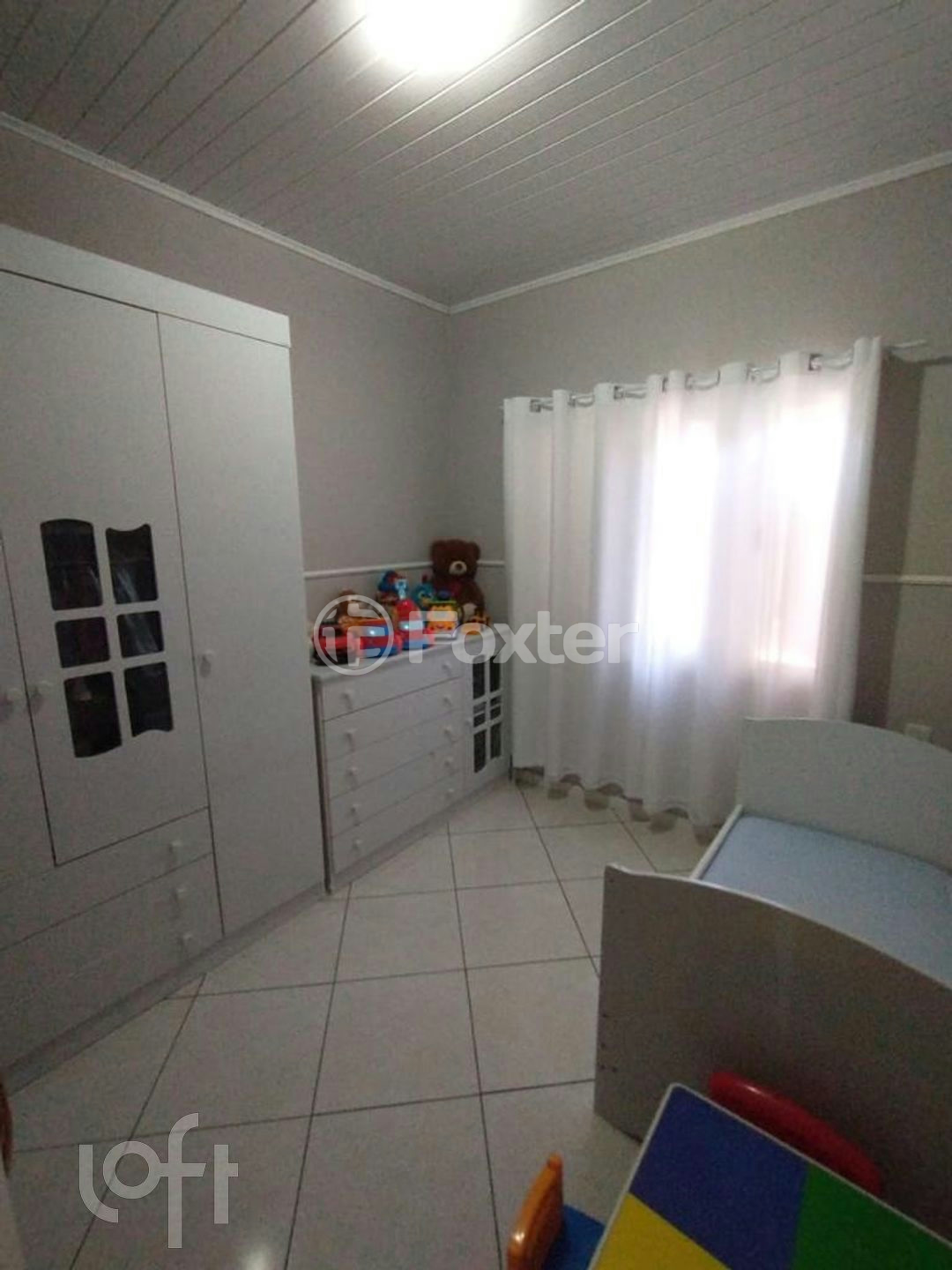 Casa à venda com 3 quartos, 330m² - Foto 18
