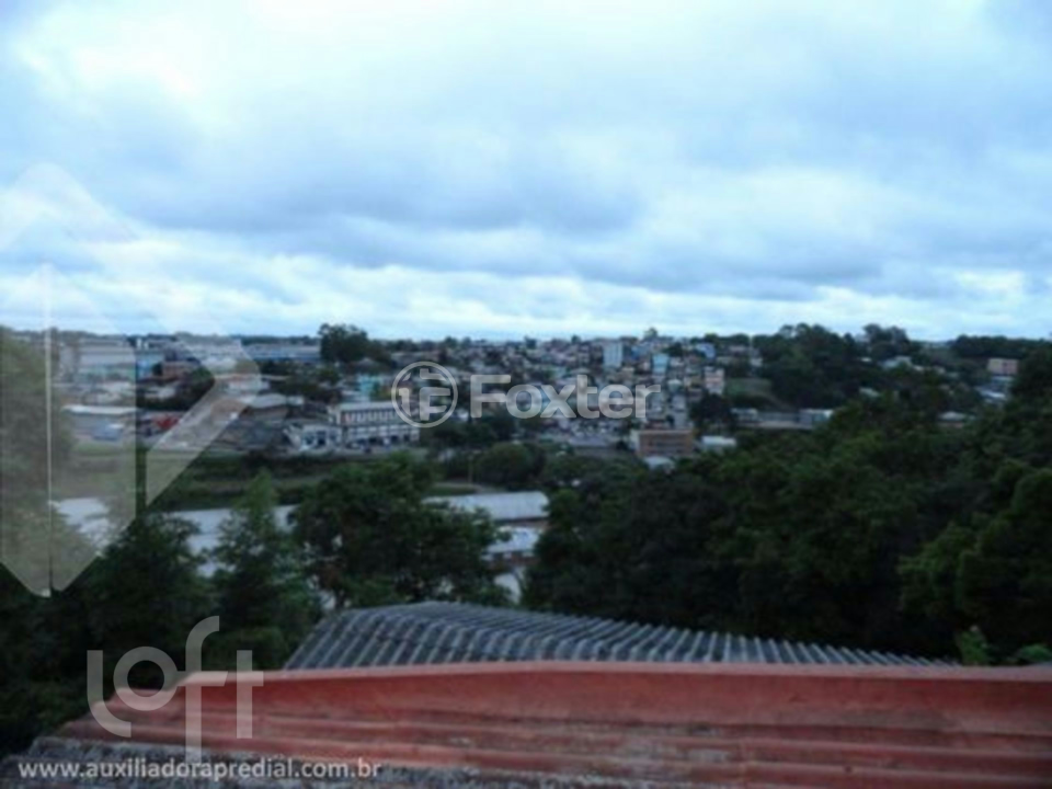 Casa à venda com 3 quartos, 439m² - Foto 2