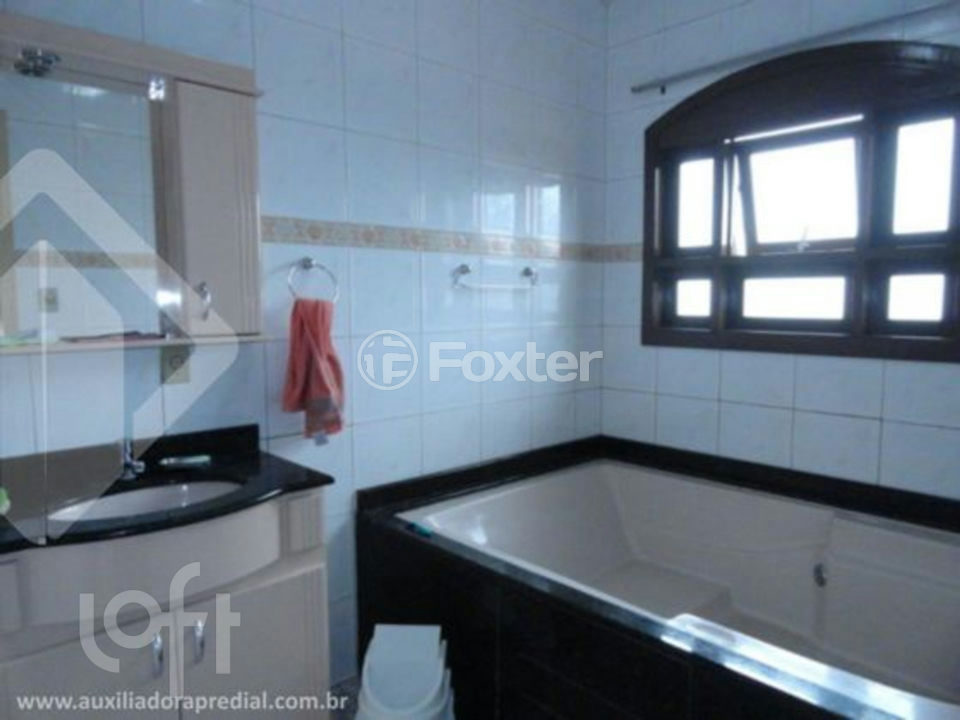Casa à venda com 3 quartos, 439m² - Foto 10