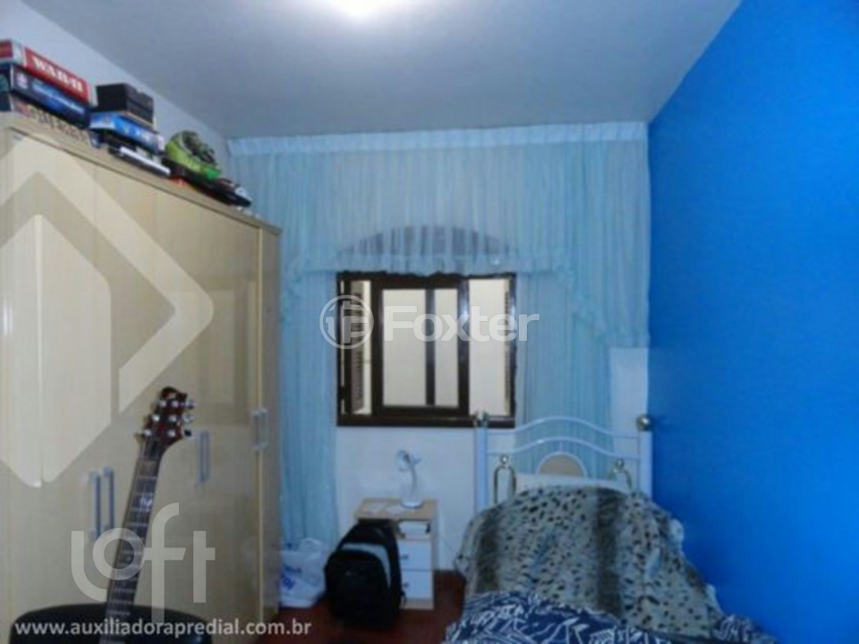 Casa à venda com 3 quartos, 439m² - Foto 13