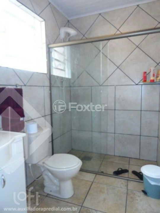 Casa à venda com 3 quartos, 439m² - Foto 6