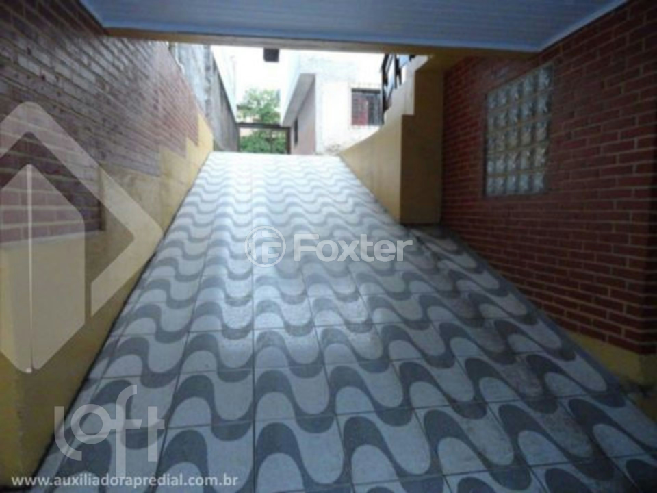 Casa à venda com 3 quartos, 439m² - Foto 5