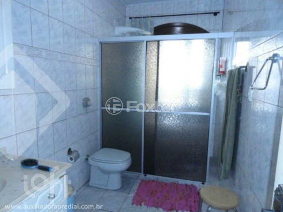 Casa à venda com 3 quartos, 439m² - Foto 15
