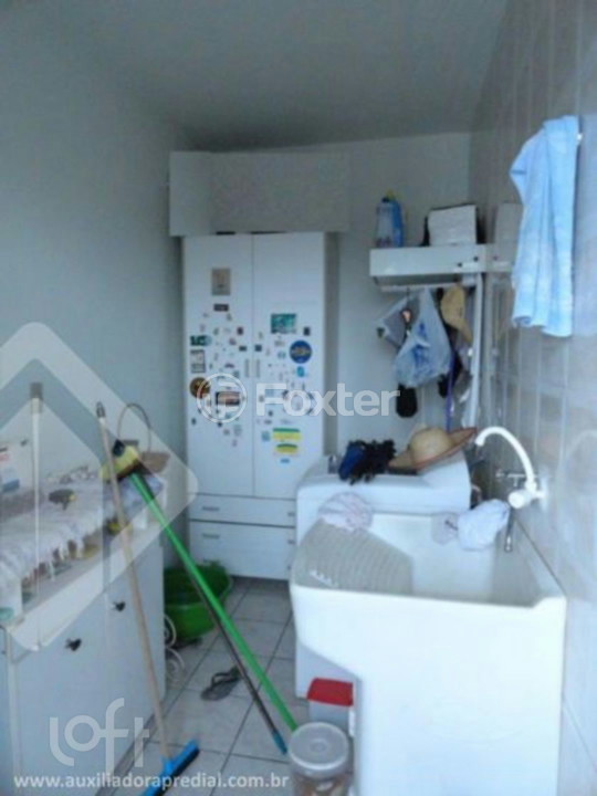 Casa à venda com 3 quartos, 439m² - Foto 16