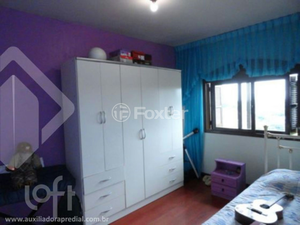 Casa à venda com 3 quartos, 439m² - Foto 12