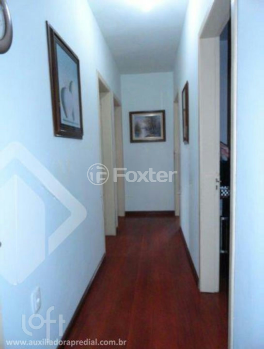 Casa à venda com 3 quartos, 439m² - Foto 14
