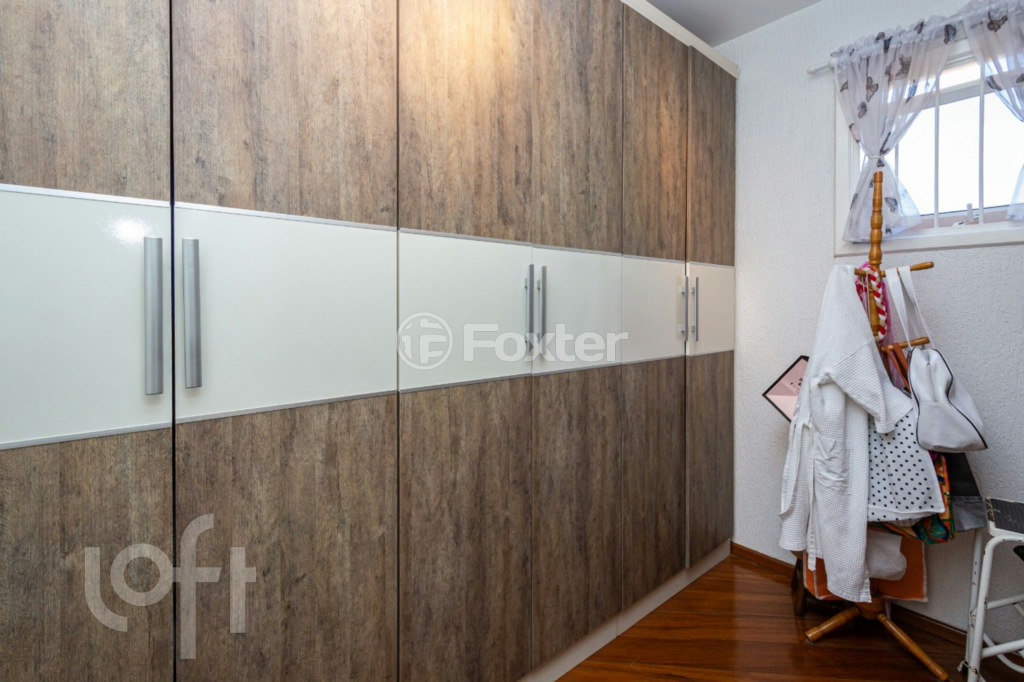 Casa à venda com 4 quartos, 293m² - Foto 17
