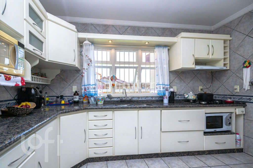 Casa à venda com 4 quartos, 293m² - Foto 22