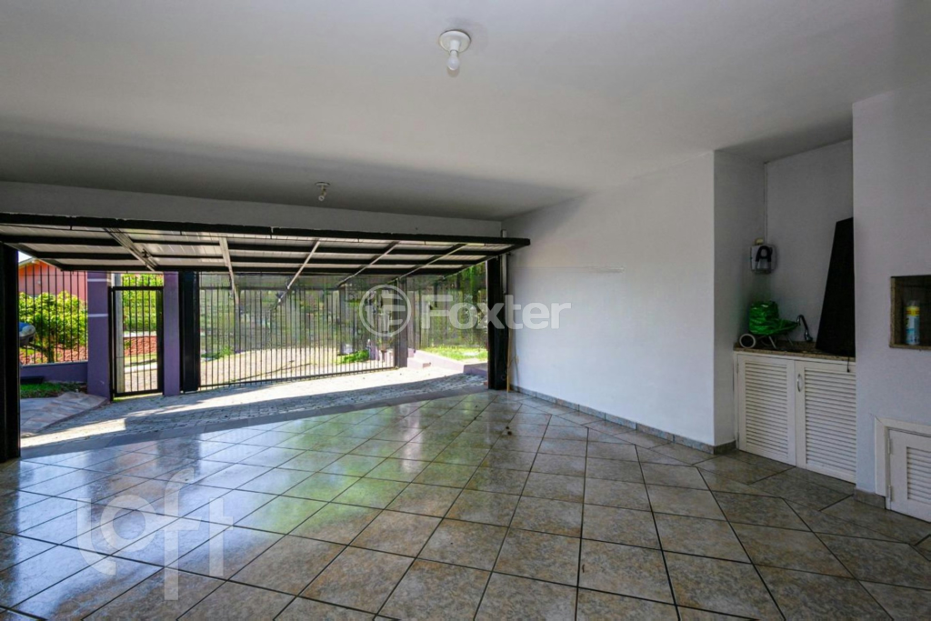 Casa à venda com 4 quartos, 293m² - Foto 27