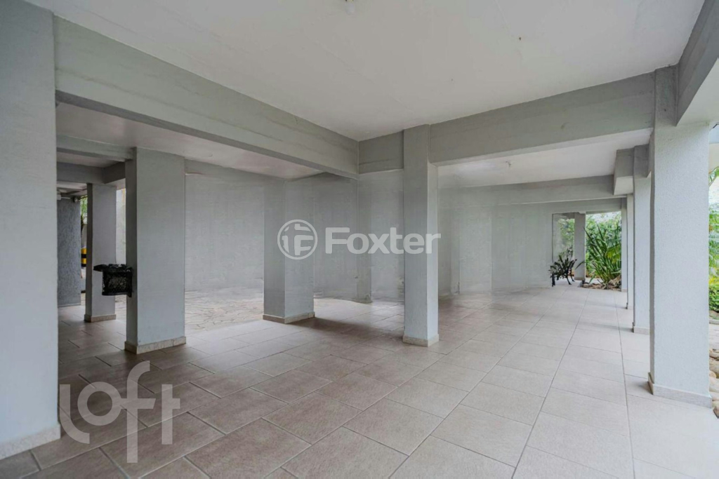 Apartamento à venda com 1 quarto, 48m² - Foto 21