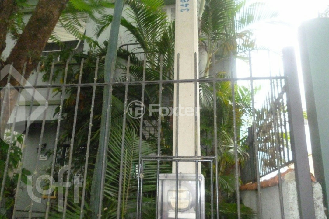 Casa à venda com 3 quartos, 271m² - Foto 12
