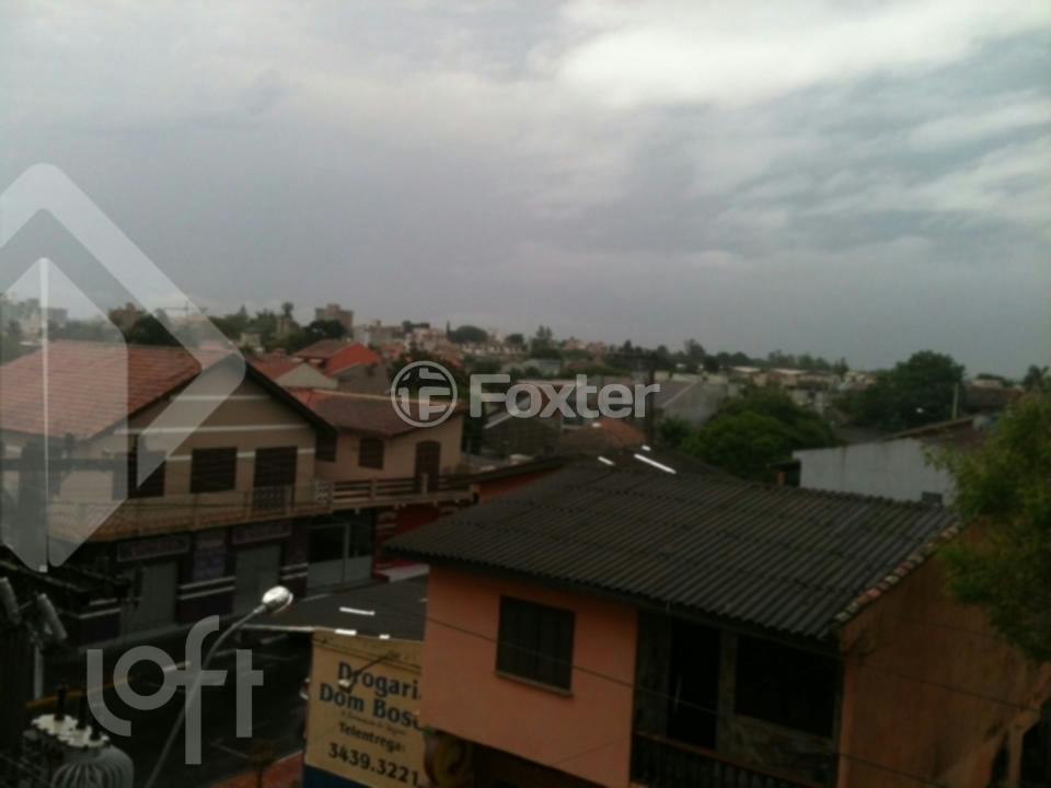 Apartamento à venda com 2 quartos, 77m² - Foto 16