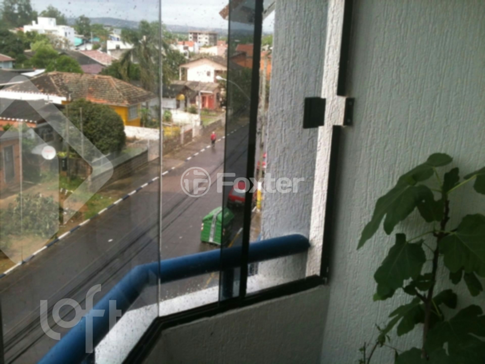 Apartamento à venda com 2 quartos, 77m² - Foto 15