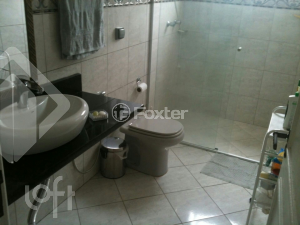 Apartamento à venda com 2 quartos, 77m² - Foto 7