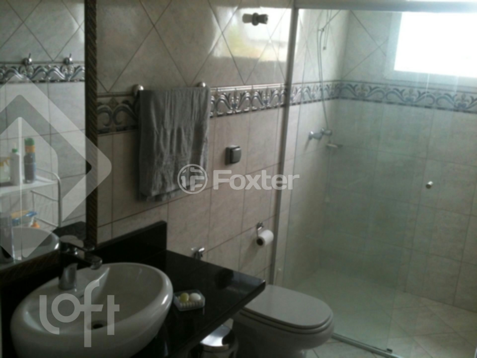 Apartamento à venda com 2 quartos, 77m² - Foto 6