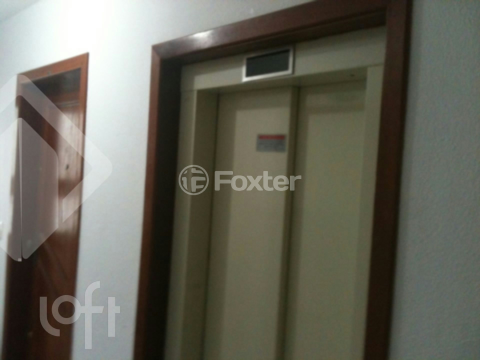 Apartamento à venda com 2 quartos, 77m² - Foto 12