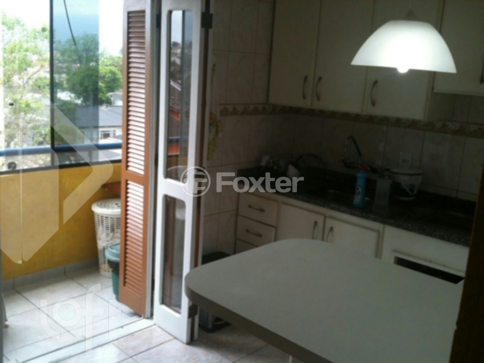 Apartamento à venda com 2 quartos, 77m² - Foto 10