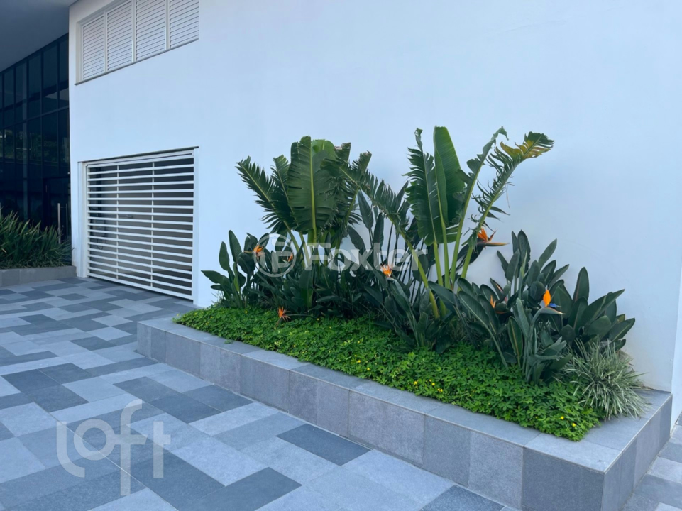 Apartamento à venda com 3 quartos, 101m² - Foto 27