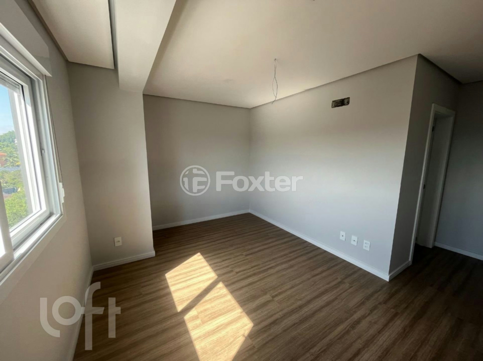 Apartamento à venda com 3 quartos, 101m² - Foto 9