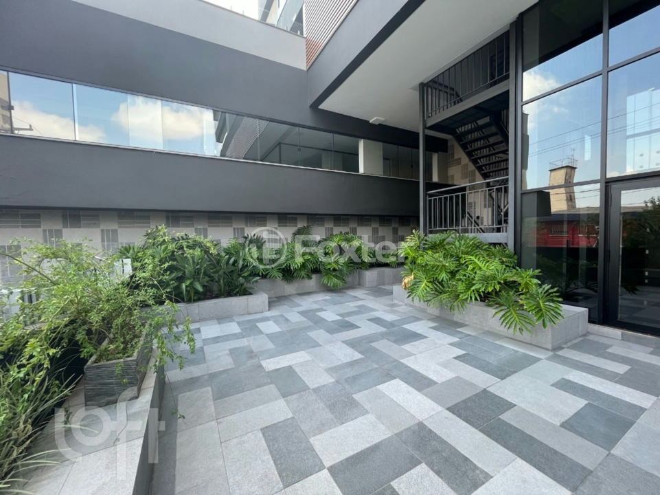 Apartamento à venda com 3 quartos, 101m² - Foto 18