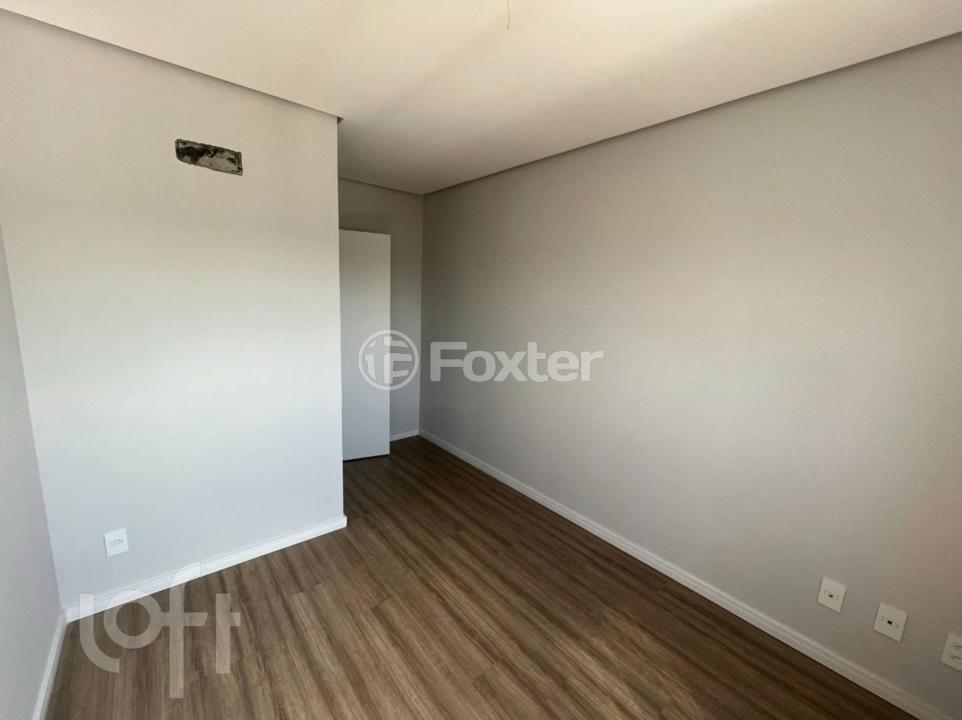 Apartamento à venda com 3 quartos, 101m² - Foto 13