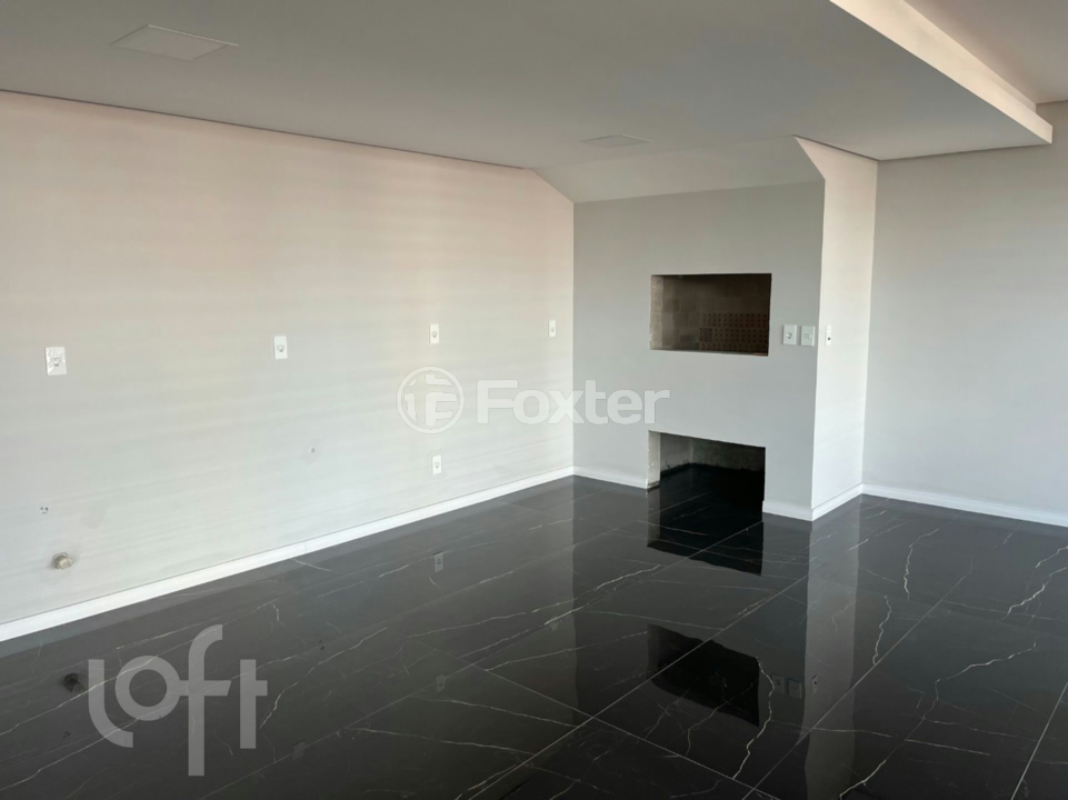 Apartamento à venda com 3 quartos, 101m² - Foto 29