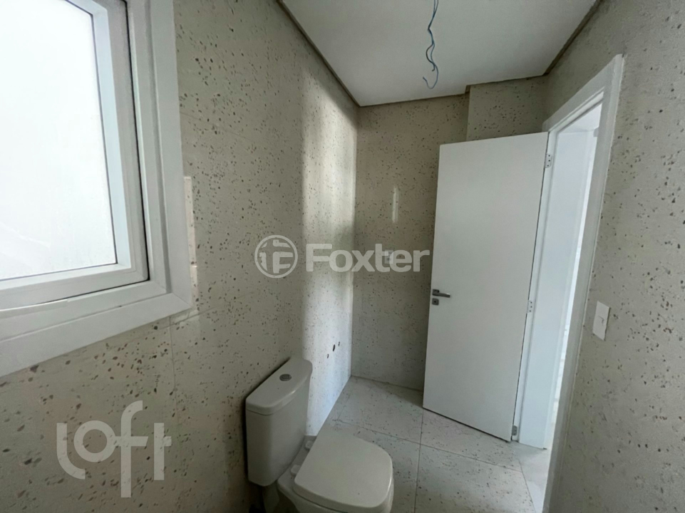 Apartamento à venda com 3 quartos, 101m² - Foto 15