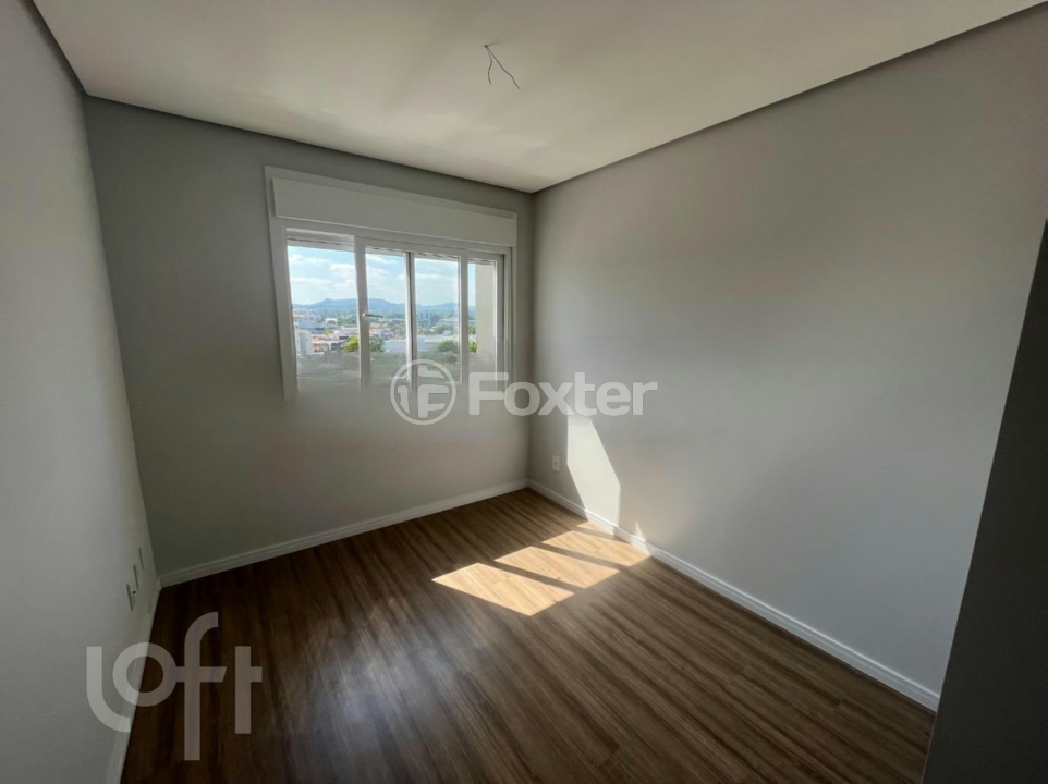 Apartamento à venda com 3 quartos, 101m² - Foto 12