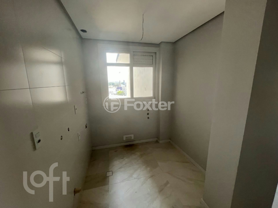 Apartamento à venda com 3 quartos, 101m² - Foto 5