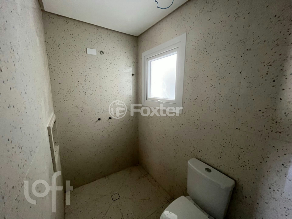 Apartamento à venda com 3 quartos, 101m² - Foto 14