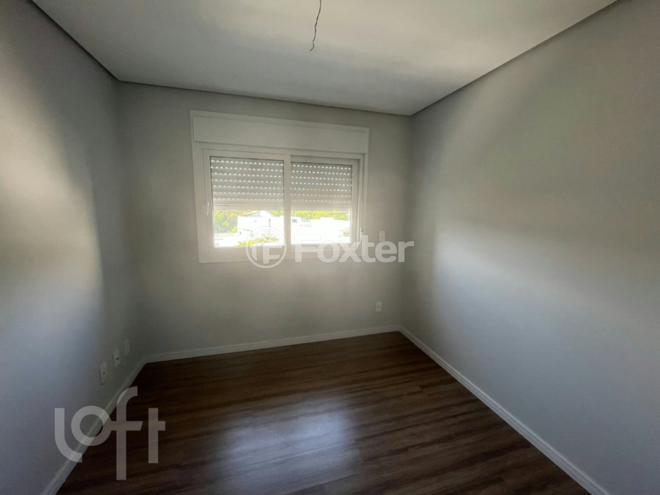 Apartamento à venda com 3 quartos, 101m² - Foto 6