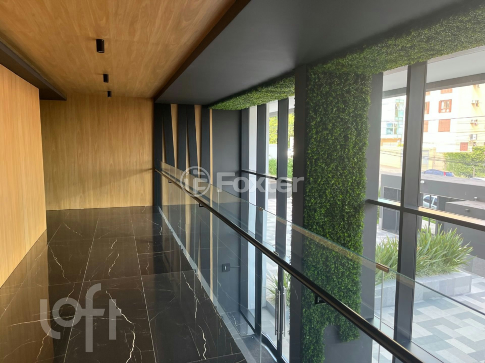 Apartamento à venda com 3 quartos, 101m² - Foto 28