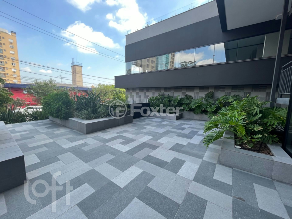 Apartamento à venda com 3 quartos, 101m² - Foto 17