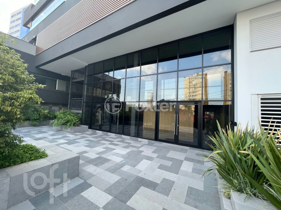 Apartamento à venda com 3 quartos, 101m² - Foto 19
