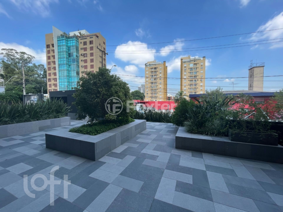 Apartamento à venda com 3 quartos, 101m² - Foto 20