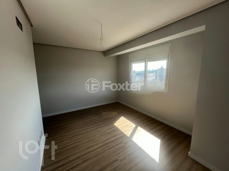 Apartamento à venda com 3 quartos, 101m² - Foto 10