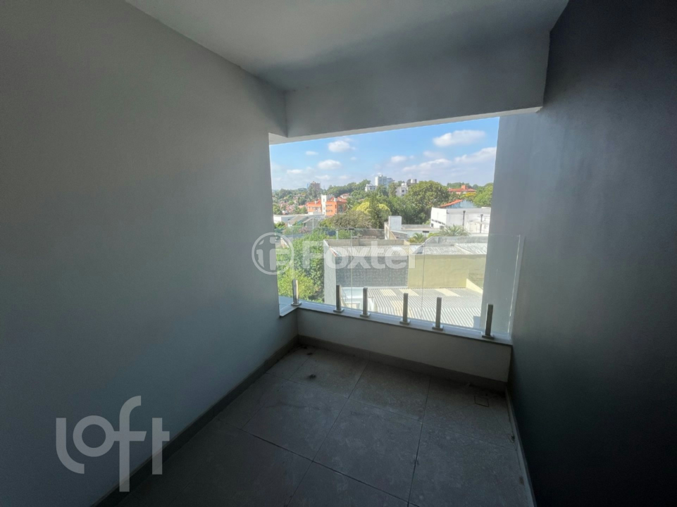 Apartamento à venda com 3 quartos, 101m² - Foto 4