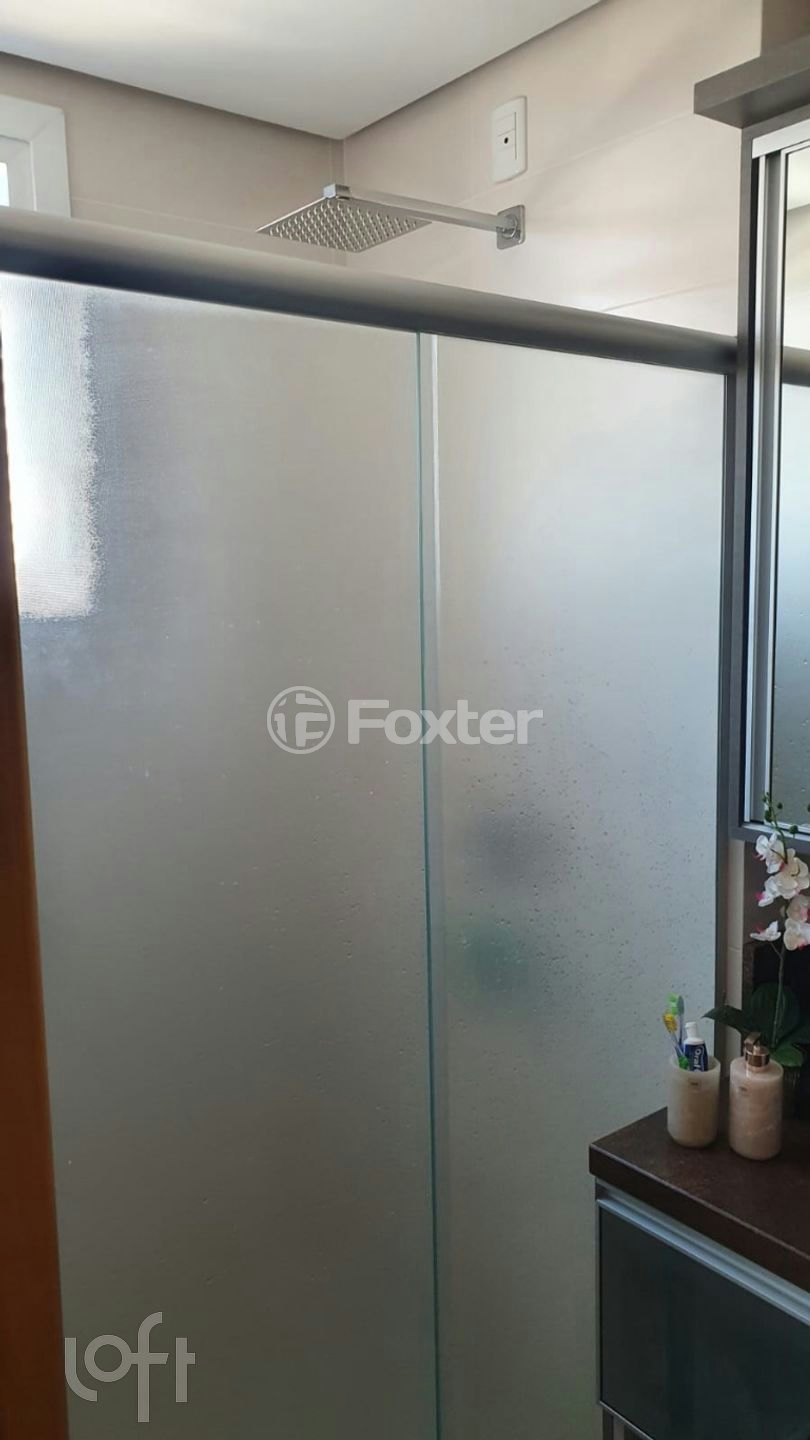 Apartamento à venda com 2 quartos, 91m² - Foto 12