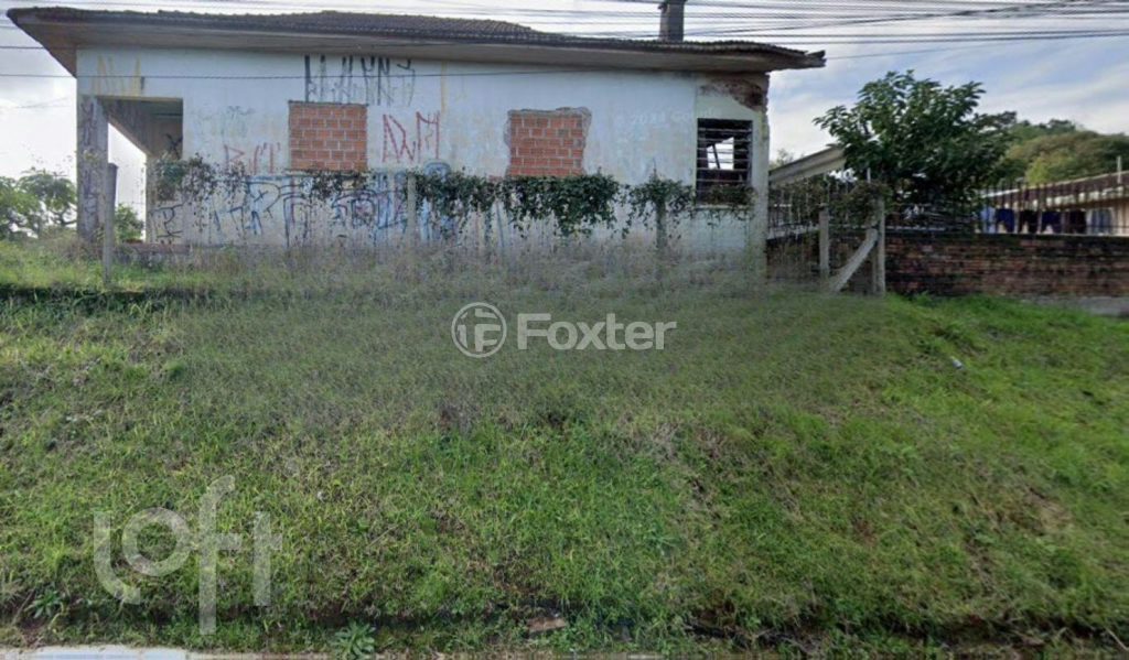 Casa à venda com 3 quartos, 202m² - Foto 16