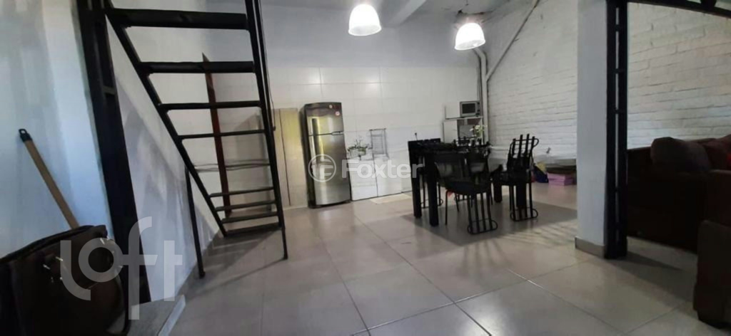 Casa à venda com 3 quartos, 202m² - Foto 10