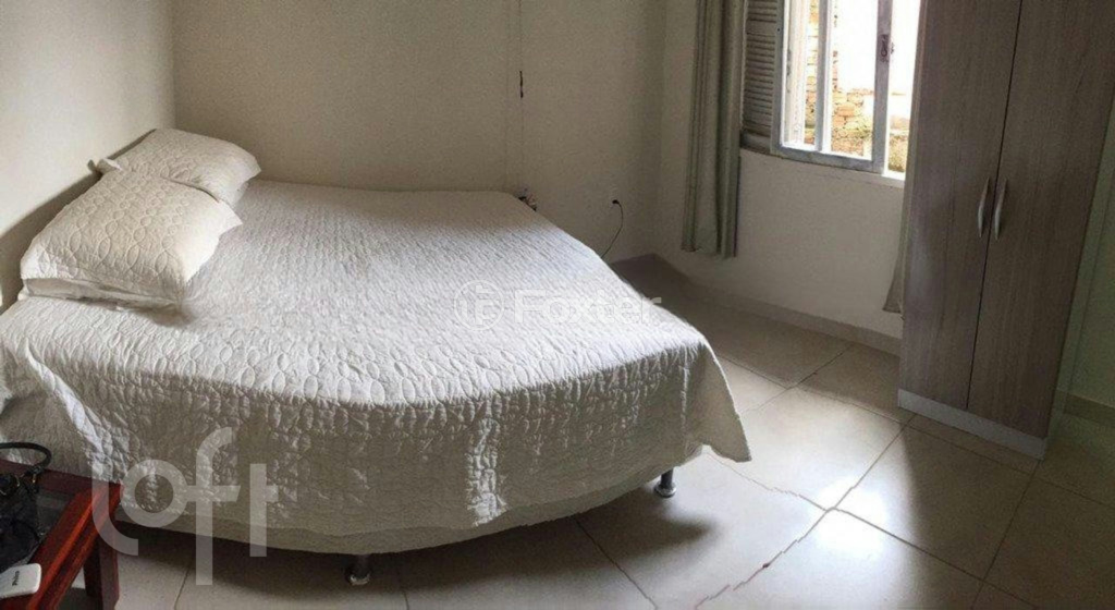 Casa à venda com 3 quartos, 202m² - Foto 5