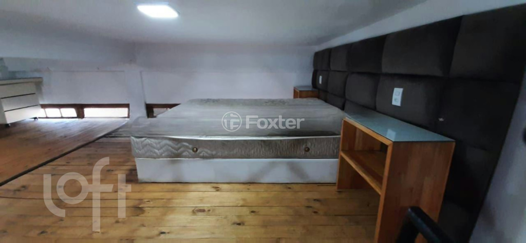 Casa à venda com 3 quartos, 202m² - Foto 8