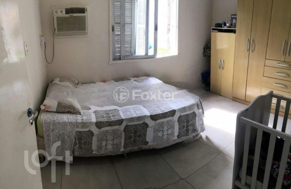 Casa à venda com 3 quartos, 202m² - Foto 7
