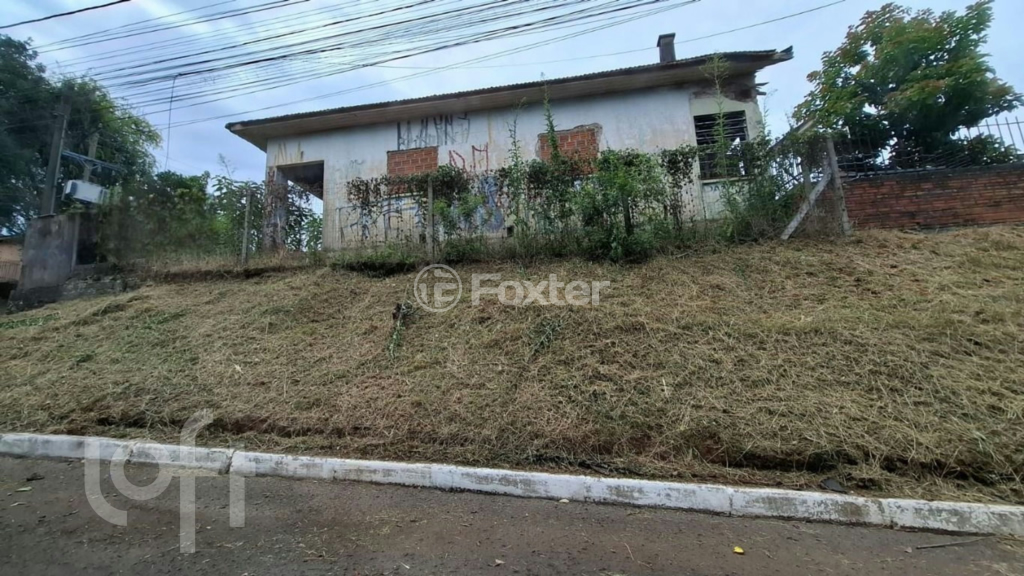 Casa à venda com 3 quartos, 202m² - Foto 17