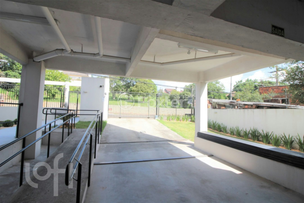 Apartamento à venda com 1 quarto, 44m² - Foto 11